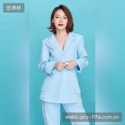 阎松
