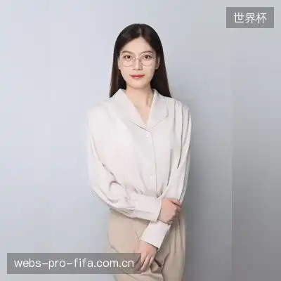 叶星蓉
